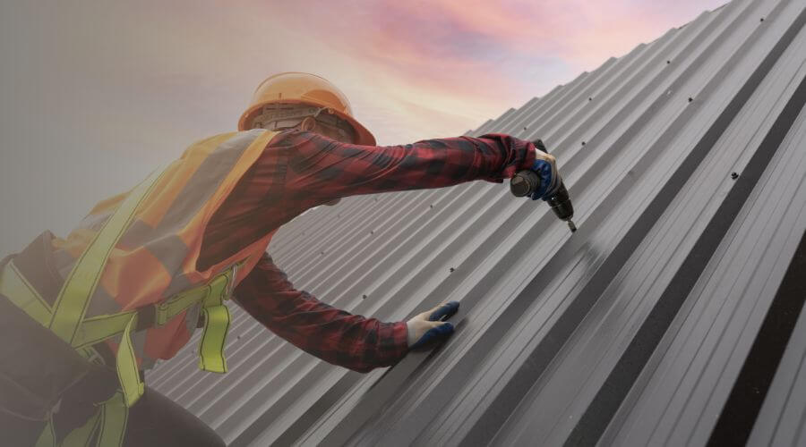 Professional Storm Sewer Service in Blackburn, MO